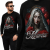 LONGSLEEVE  Chrześcijański  AVE MARIA